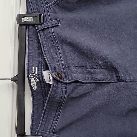 Old Navy The Diva Pants - Picture 4 of 11